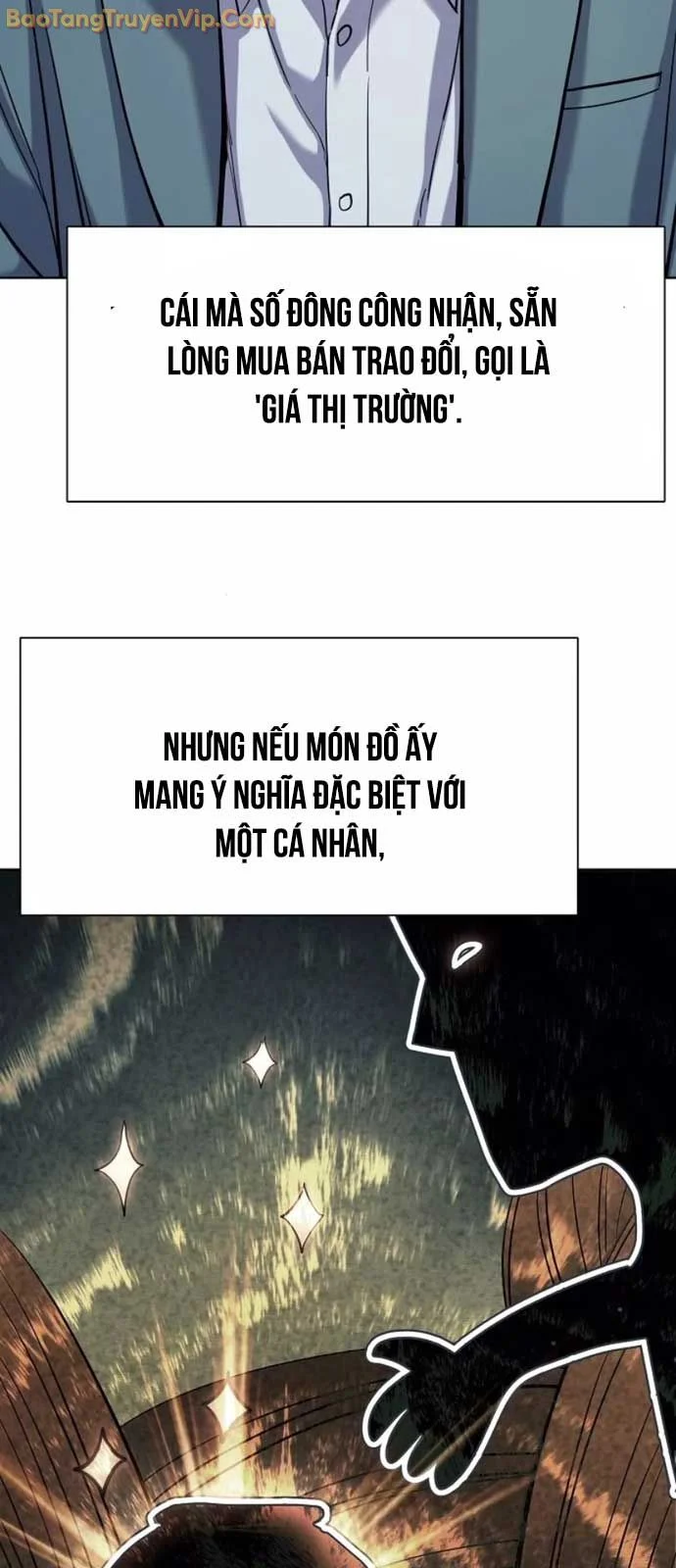 Tiểu Thiếu Gia Gia Tộc Tài Phiệt Chapter 151 - Trang 2