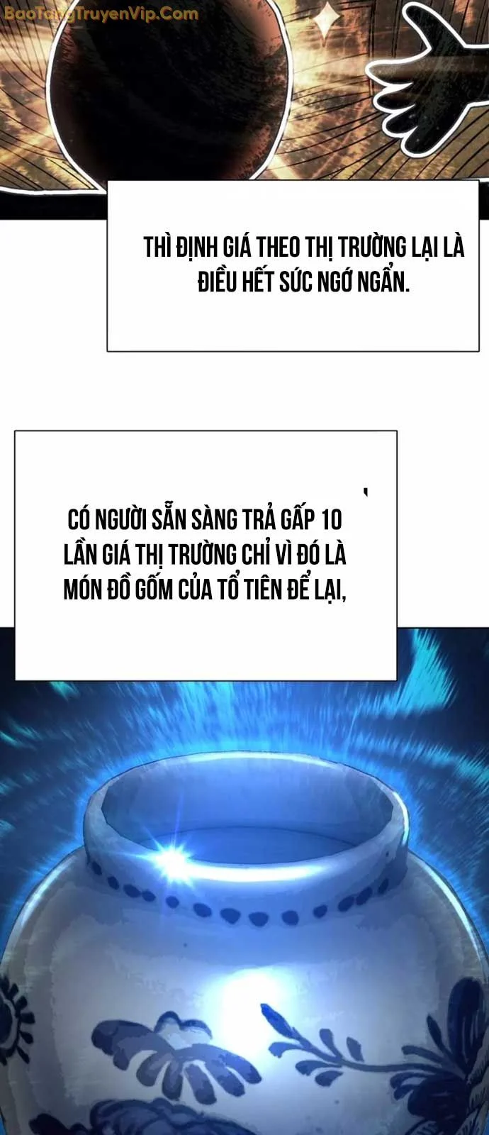 Tiểu Thiếu Gia Gia Tộc Tài Phiệt Chapter 151 - Trang 2
