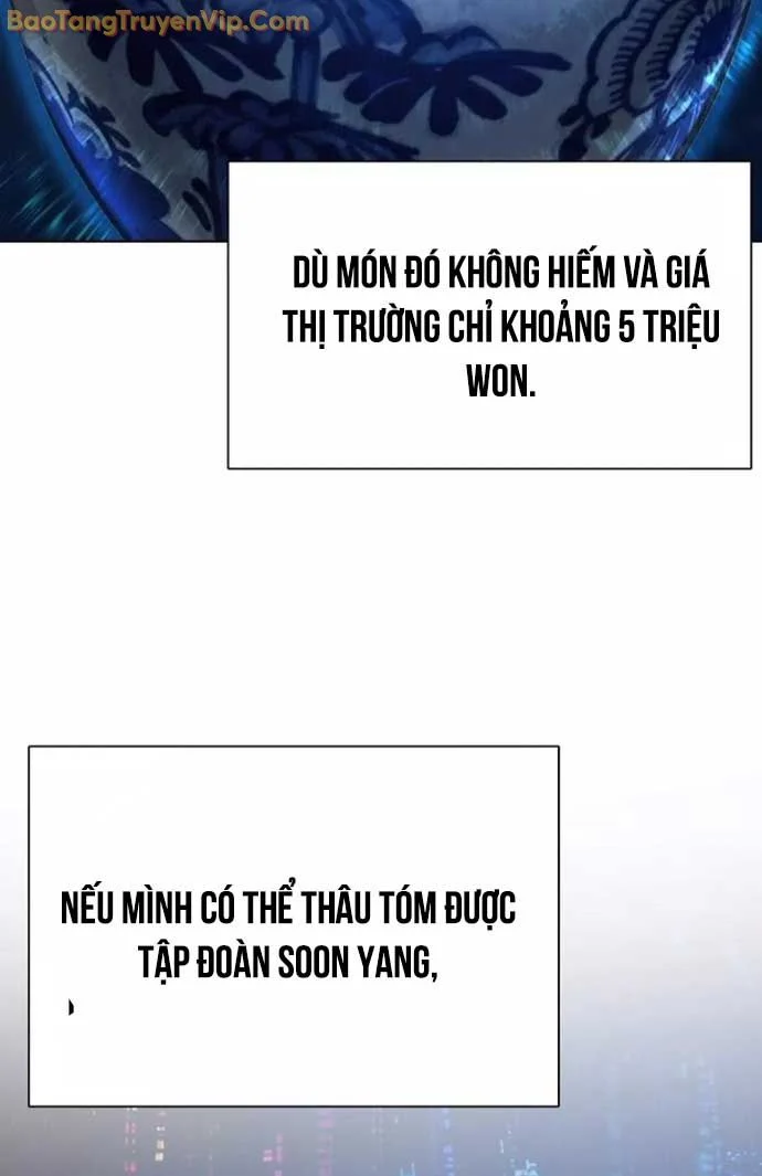 Tiểu Thiếu Gia Gia Tộc Tài Phiệt Chapter 151 - Trang 2