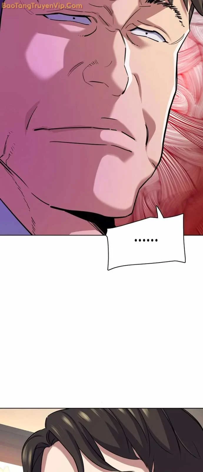 Tiểu Thiếu Gia Gia Tộc Tài Phiệt Chapter 151 - Trang 2