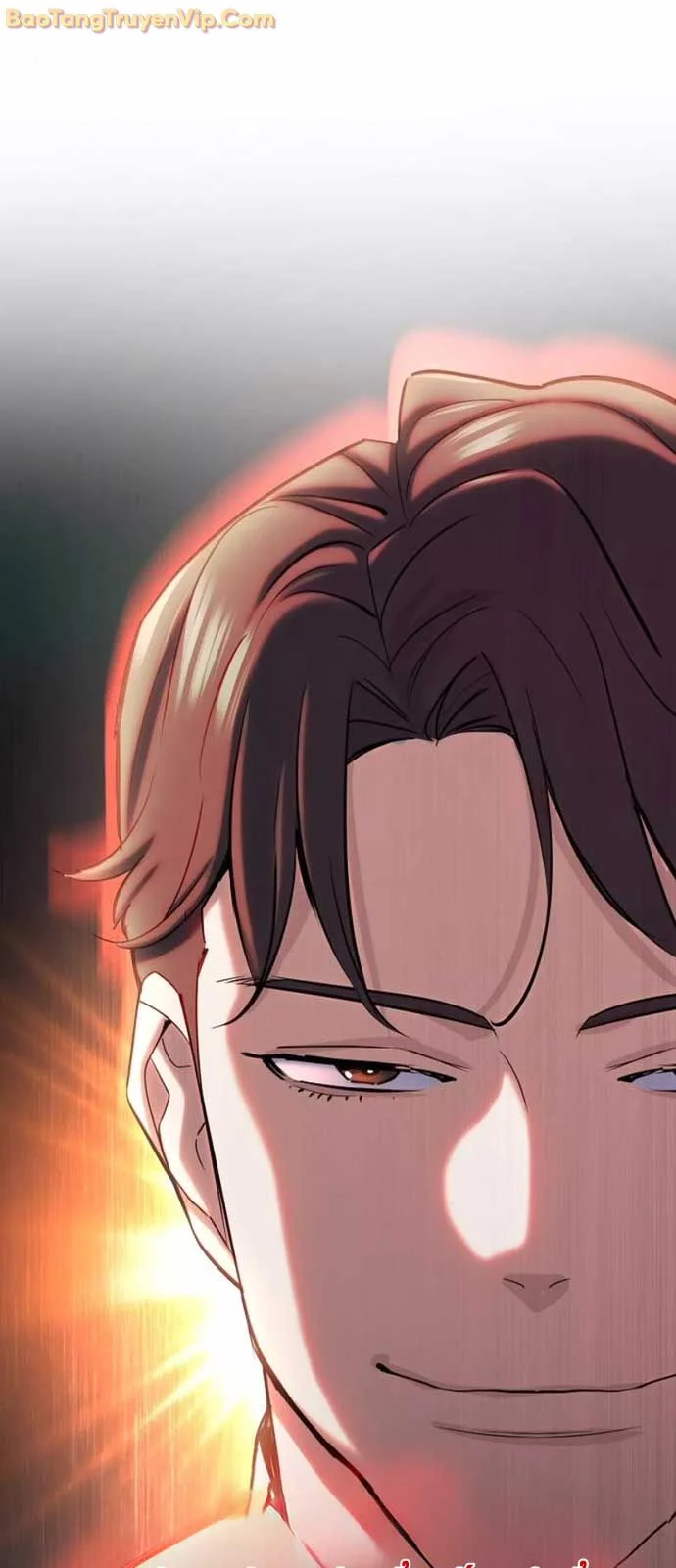 Tiểu Thiếu Gia Gia Tộc Tài Phiệt Chapter 151 - Trang 2