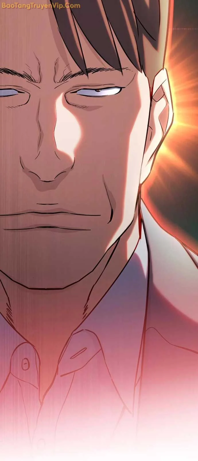 Tiểu Thiếu Gia Gia Tộc Tài Phiệt Chapter 151 - Trang 2