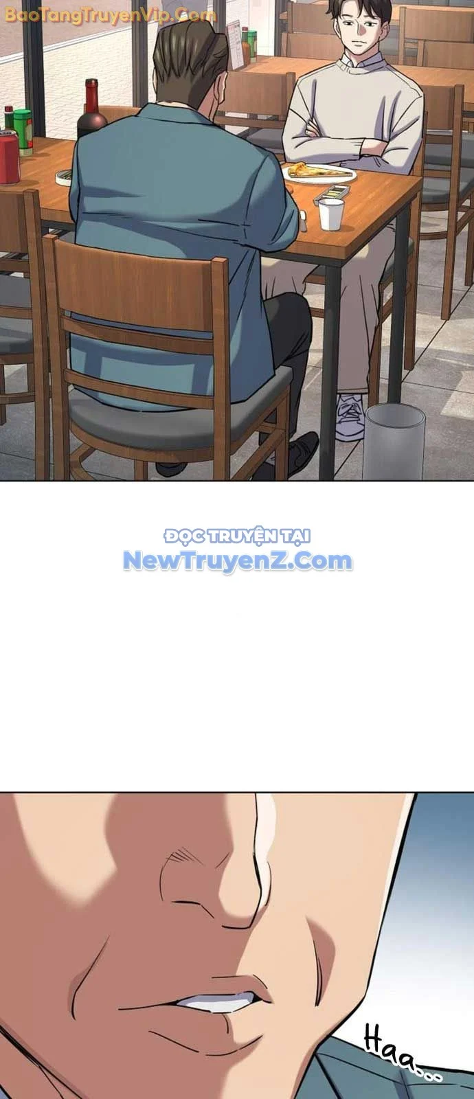 Tiểu Thiếu Gia Gia Tộc Tài Phiệt Chapter 152 - Trang 2