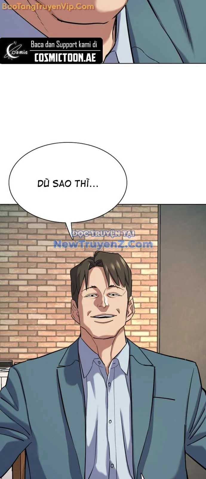 Tiểu Thiếu Gia Gia Tộc Tài Phiệt Chapter 152 - Trang 2
