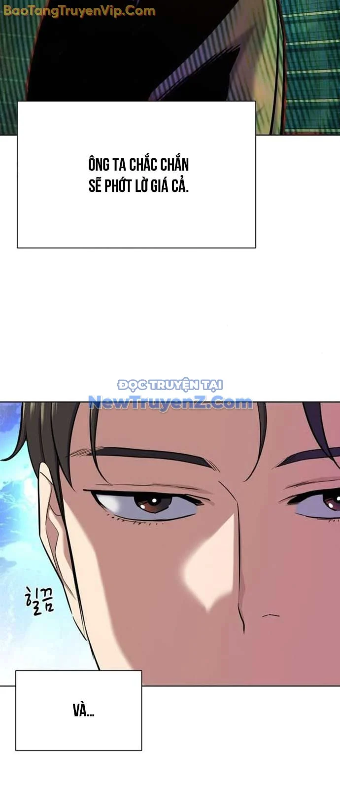 Tiểu Thiếu Gia Gia Tộc Tài Phiệt Chapter 152 - Trang 2