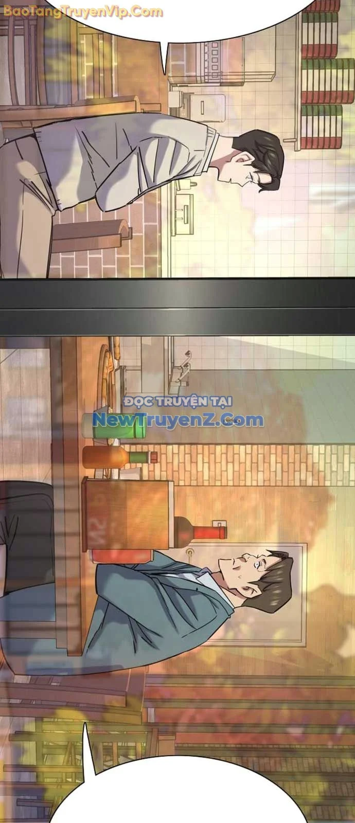 Tiểu Thiếu Gia Gia Tộc Tài Phiệt Chapter 152 - Trang 2