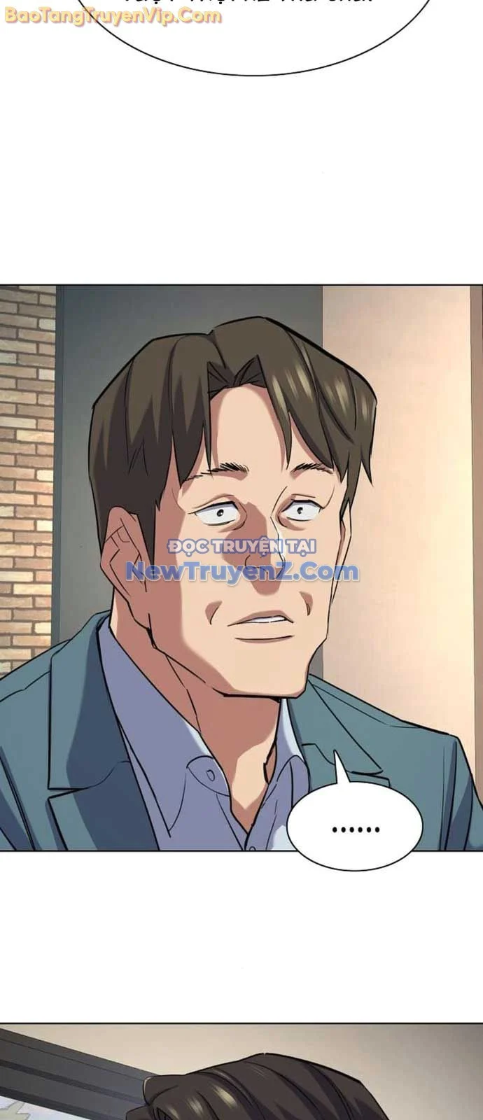Tiểu Thiếu Gia Gia Tộc Tài Phiệt Chapter 152 - Trang 2