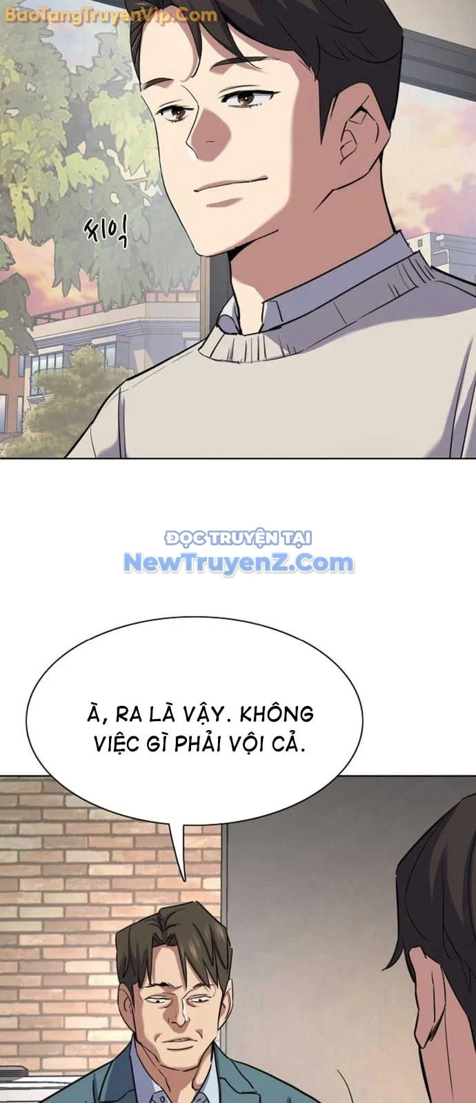 Tiểu Thiếu Gia Gia Tộc Tài Phiệt Chapter 152 - Trang 2