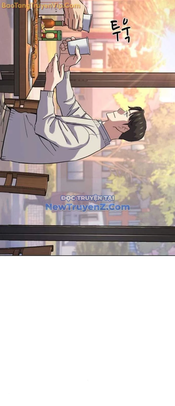 Tiểu Thiếu Gia Gia Tộc Tài Phiệt Chapter 152 - Trang 2