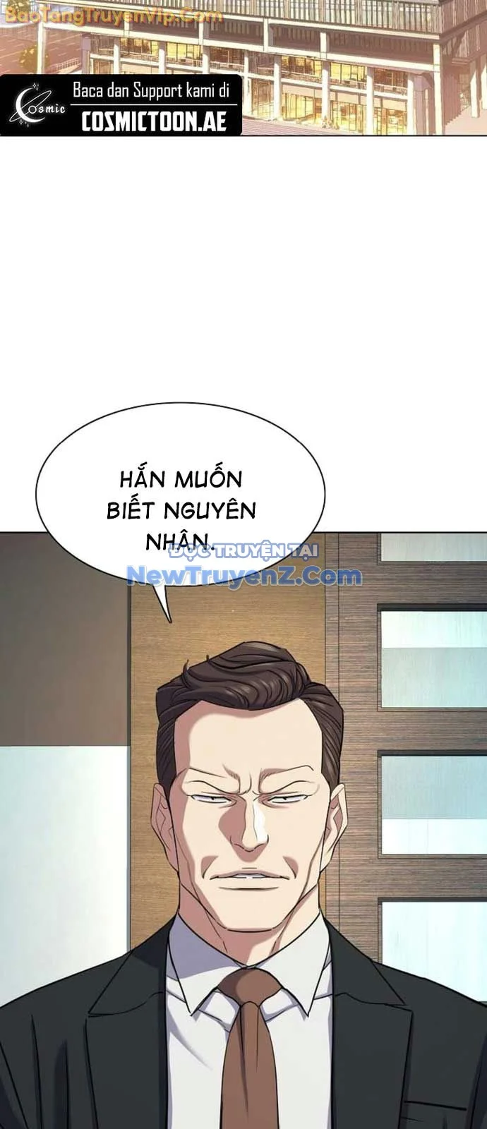 Tiểu Thiếu Gia Gia Tộc Tài Phiệt Chapter 152 - Trang 2