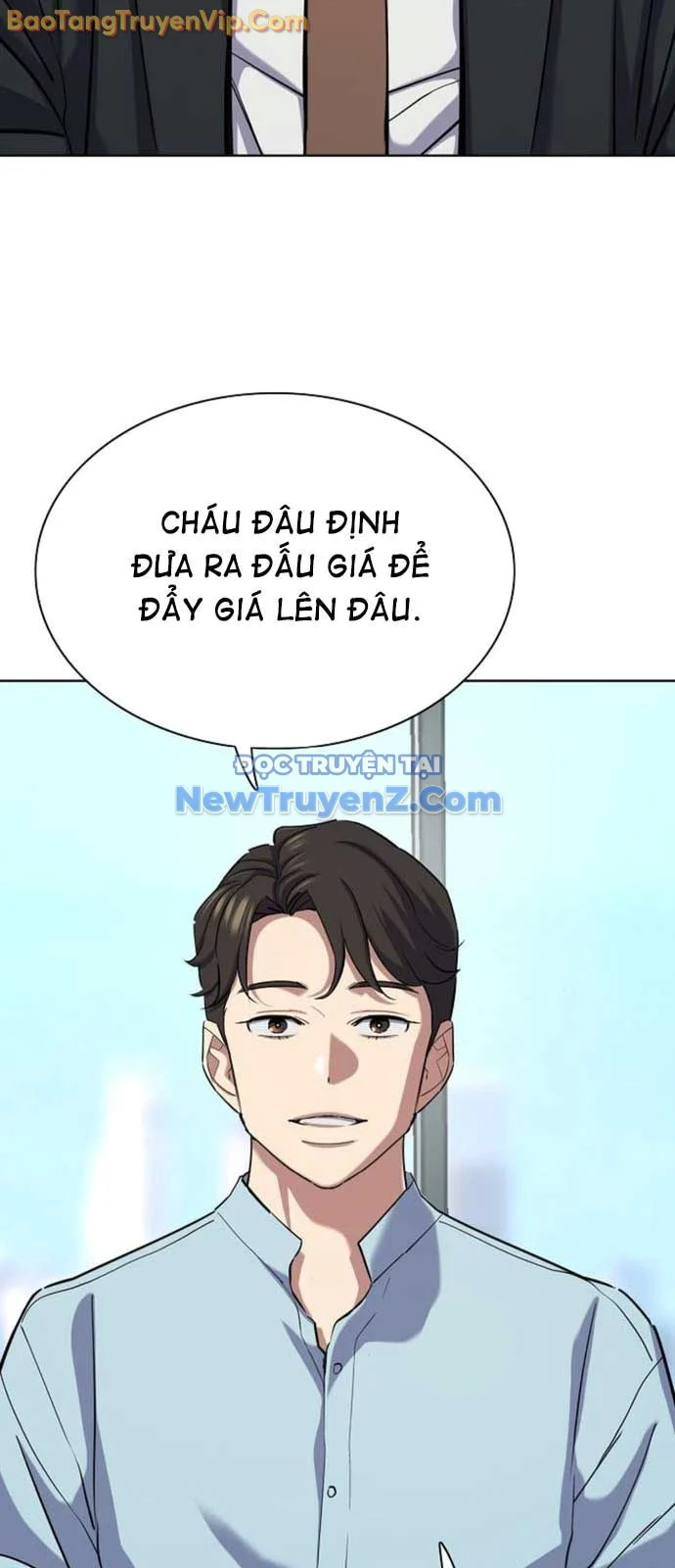 Tiểu Thiếu Gia Gia Tộc Tài Phiệt Chapter 152 - Trang 2