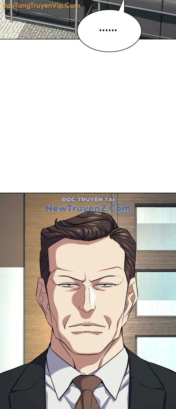 Tiểu Thiếu Gia Gia Tộc Tài Phiệt Chapter 152 - Trang 2