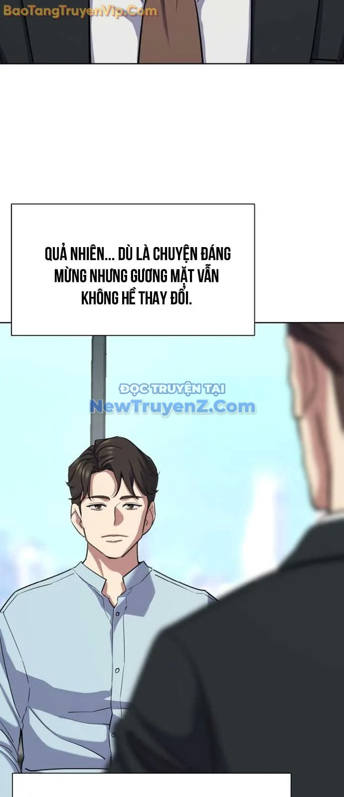 Tiểu Thiếu Gia Gia Tộc Tài Phiệt Chapter 152 - Trang 2