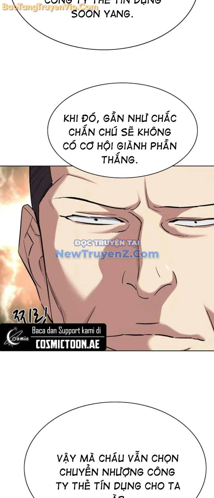 Tiểu Thiếu Gia Gia Tộc Tài Phiệt Chapter 152 - Trang 2
