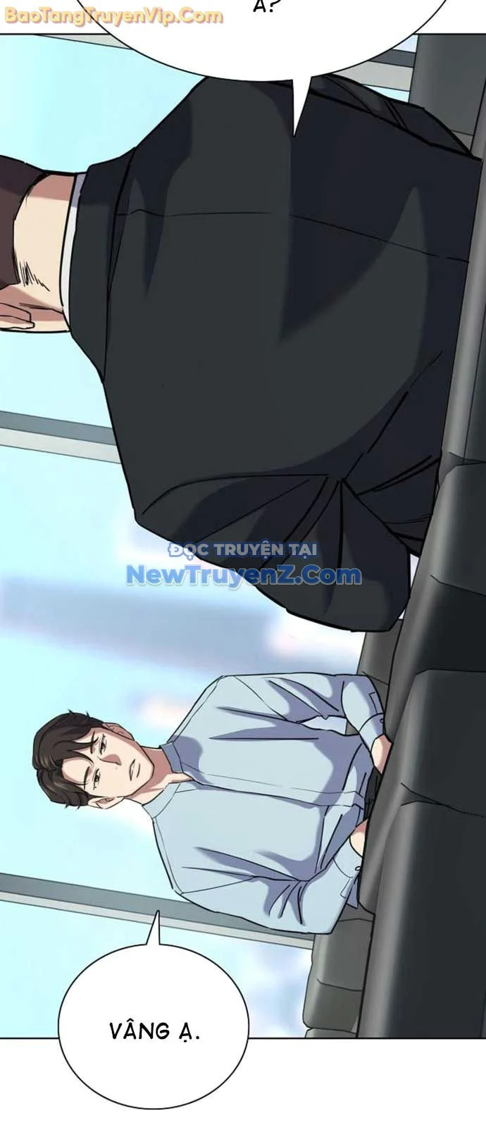 Tiểu Thiếu Gia Gia Tộc Tài Phiệt Chapter 152 - Trang 2