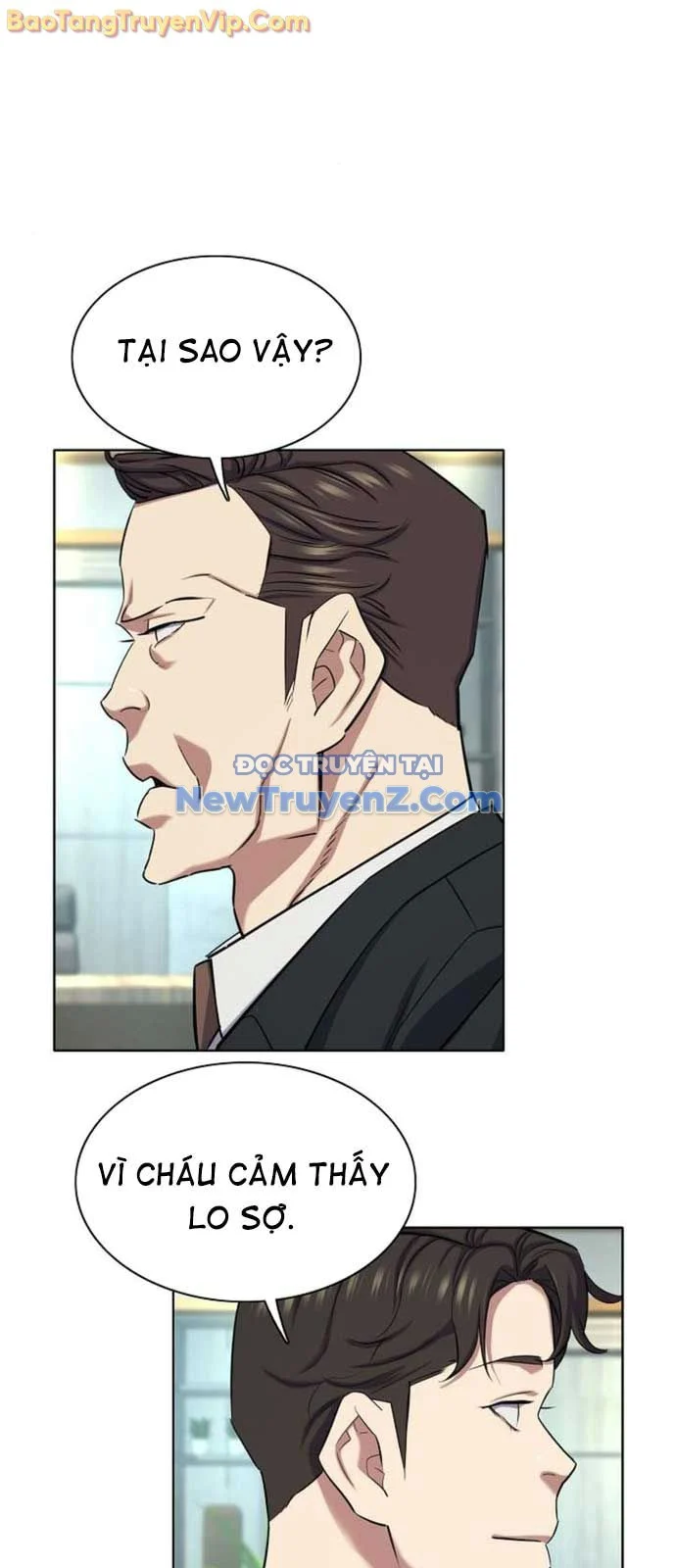 Tiểu Thiếu Gia Gia Tộc Tài Phiệt Chapter 152 - Trang 2
