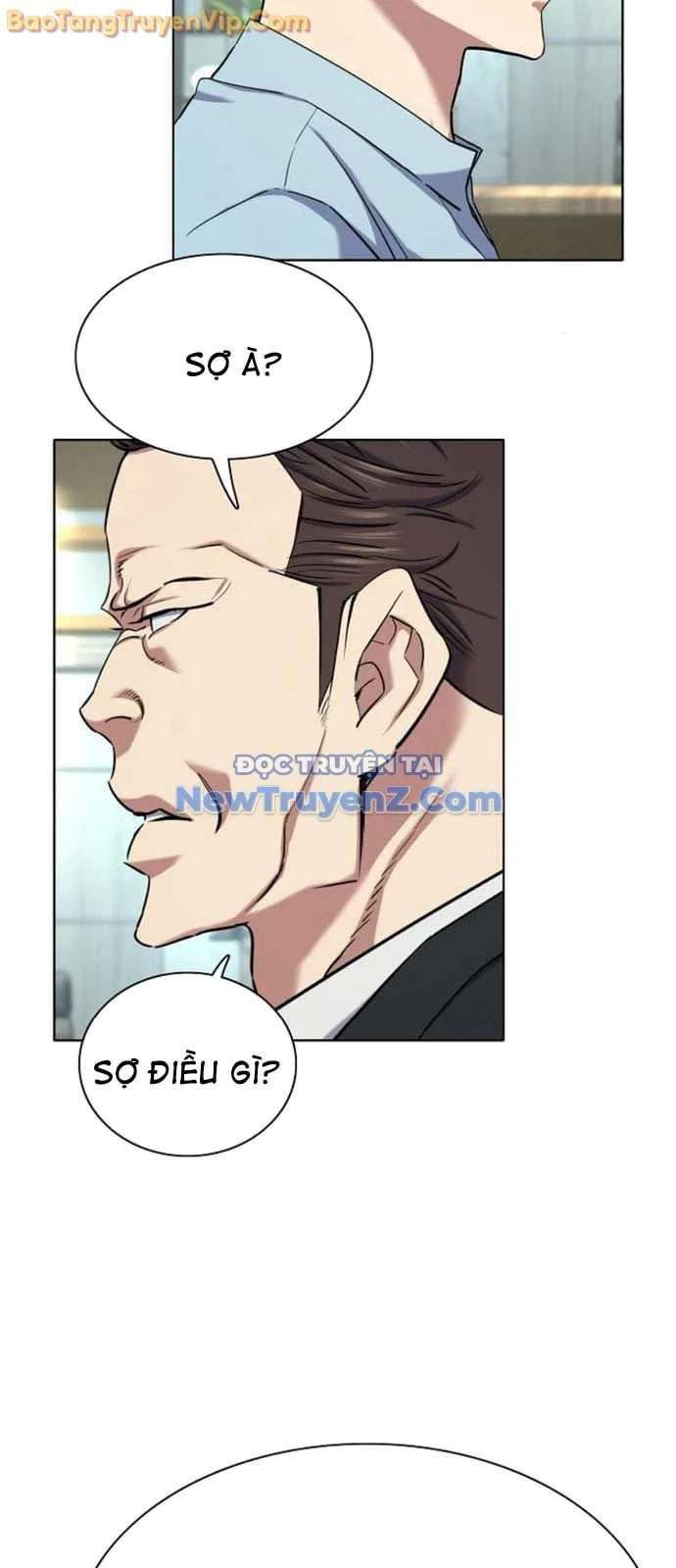 Tiểu Thiếu Gia Gia Tộc Tài Phiệt Chapter 152 - Trang 2