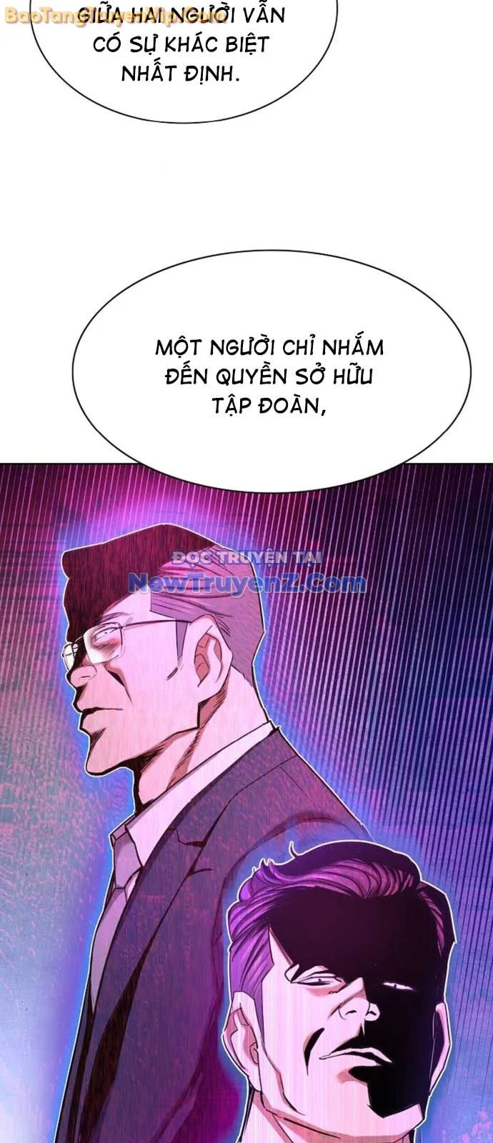 Tiểu Thiếu Gia Gia Tộc Tài Phiệt Chapter 152 - Trang 2