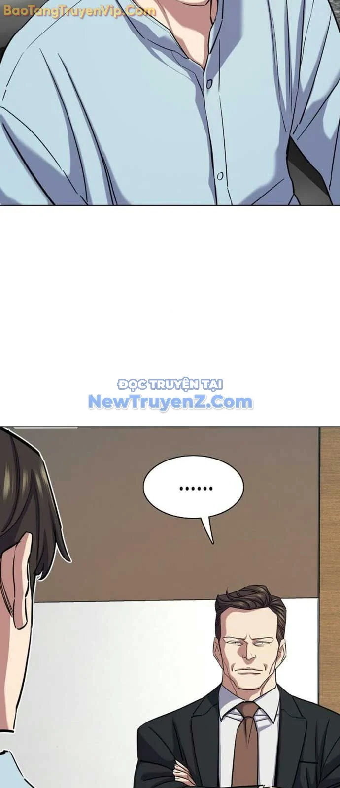 Tiểu Thiếu Gia Gia Tộc Tài Phiệt Chapter 152 - Trang 2