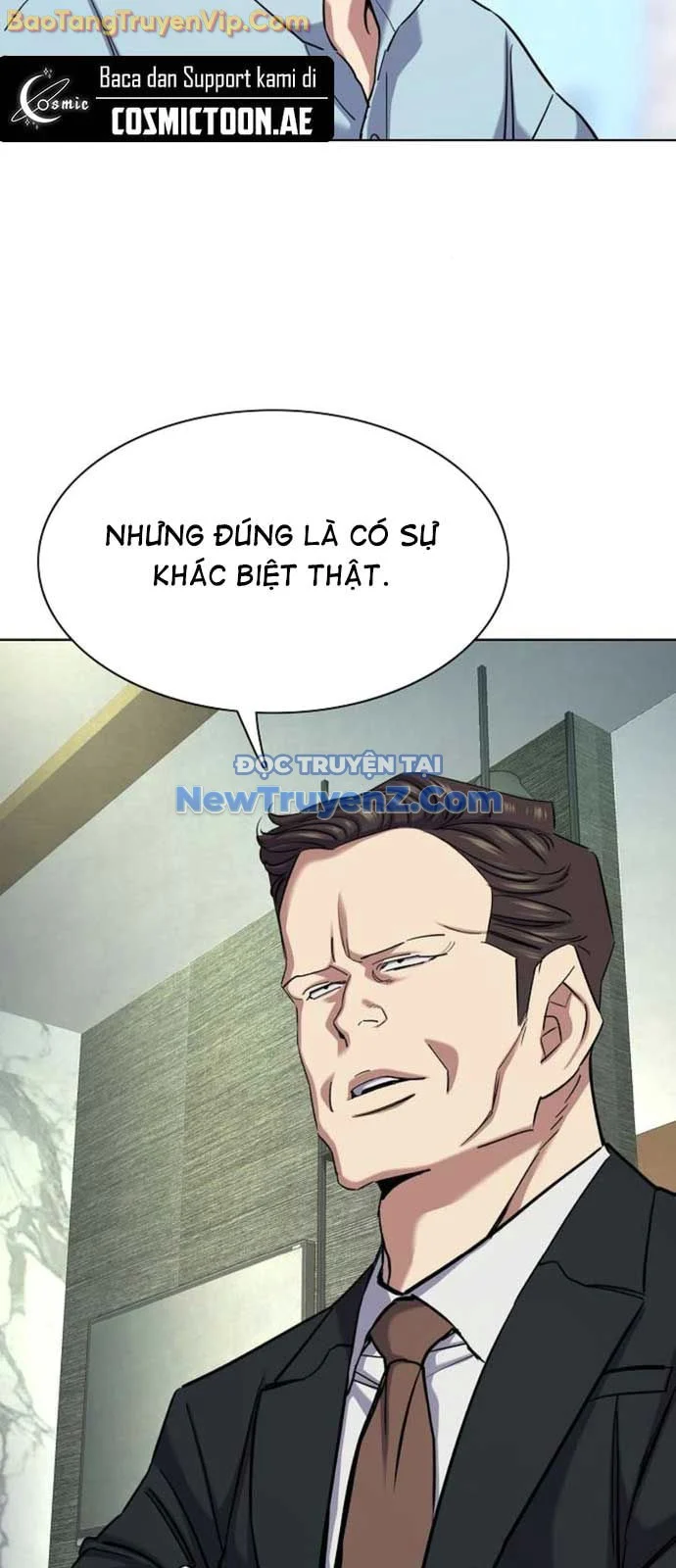 Tiểu Thiếu Gia Gia Tộc Tài Phiệt Chapter 152 - Trang 2