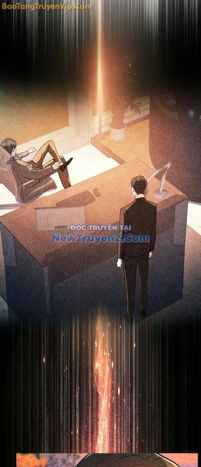 Tiểu Thiếu Gia Gia Tộc Tài Phiệt Chapter 152 - Trang 2