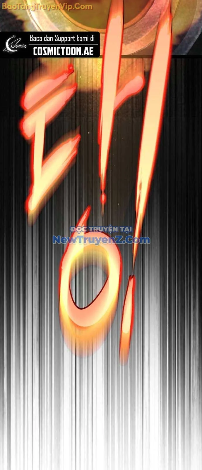 Tiểu Thiếu Gia Gia Tộc Tài Phiệt Chapter 152 - Trang 2