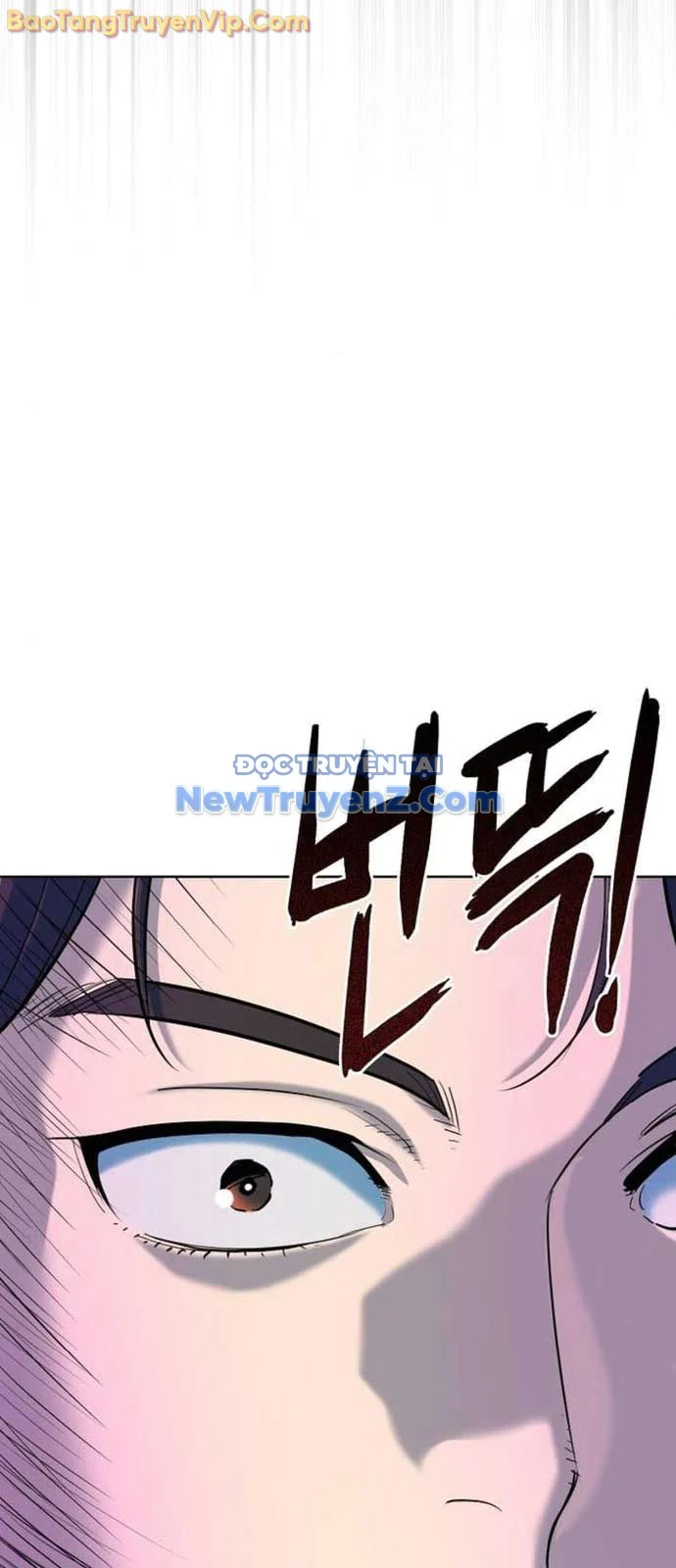 Tiểu Thiếu Gia Gia Tộc Tài Phiệt Chapter 152 - Trang 2