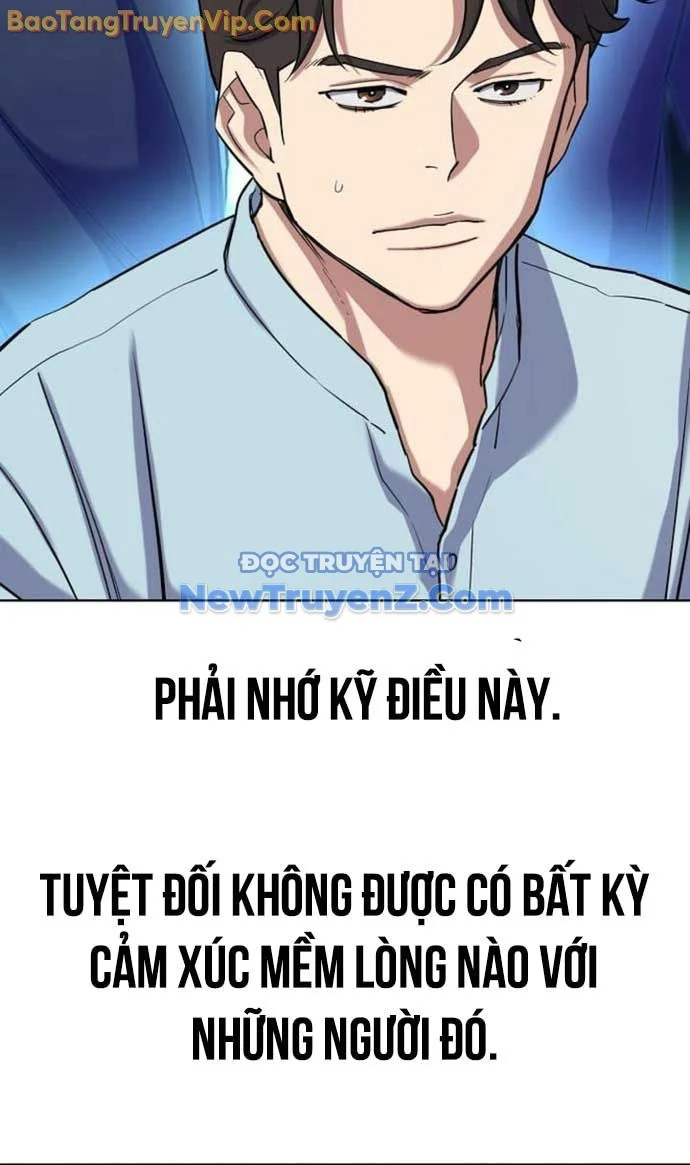 Tiểu Thiếu Gia Gia Tộc Tài Phiệt Chapter 152 - Trang 2