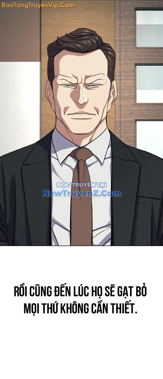Tiểu Thiếu Gia Gia Tộc Tài Phiệt Chapter 152 - Trang 2