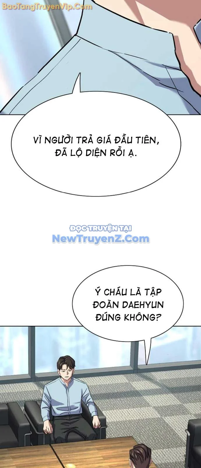 Tiểu Thiếu Gia Gia Tộc Tài Phiệt Chapter 152 - Trang 2