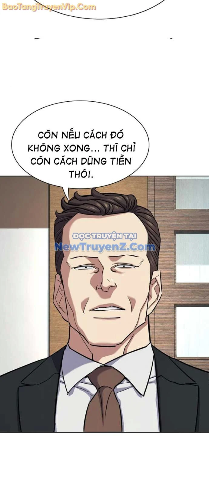 Tiểu Thiếu Gia Gia Tộc Tài Phiệt Chapter 152 - Trang 2