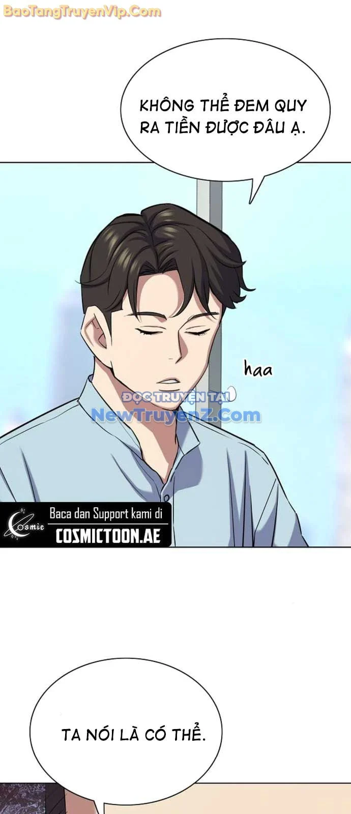 Tiểu Thiếu Gia Gia Tộc Tài Phiệt Chapter 152 - Trang 2