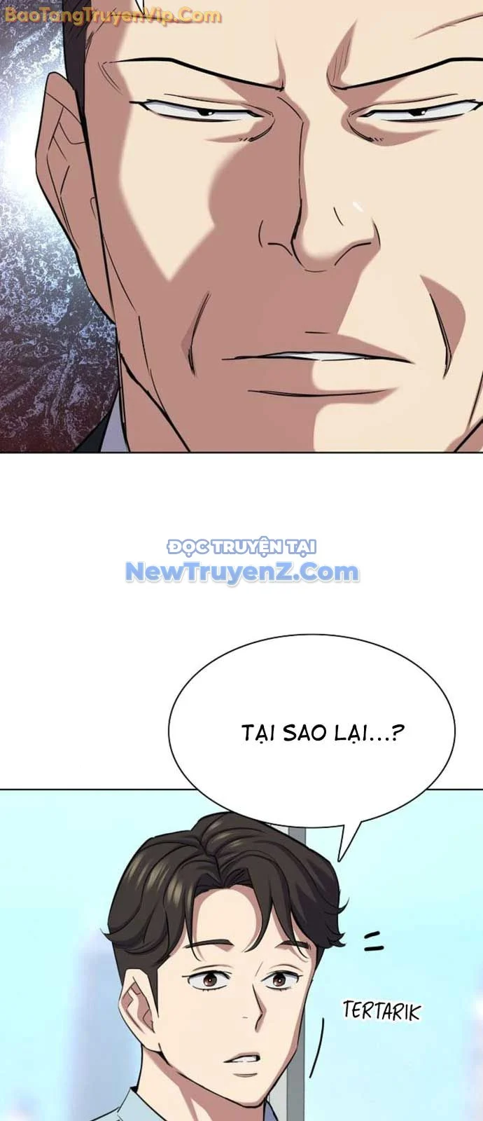 Tiểu Thiếu Gia Gia Tộc Tài Phiệt Chapter 152 - Trang 2