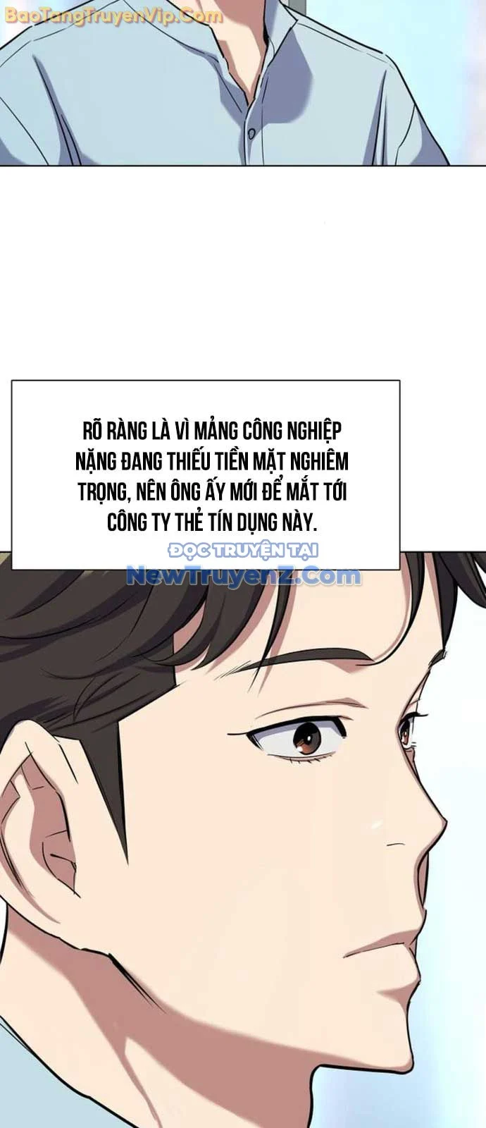 Tiểu Thiếu Gia Gia Tộc Tài Phiệt Chapter 152 - Trang 2