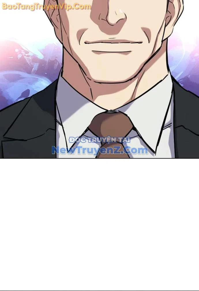 Tiểu Thiếu Gia Gia Tộc Tài Phiệt Chapter 152 - Trang 2