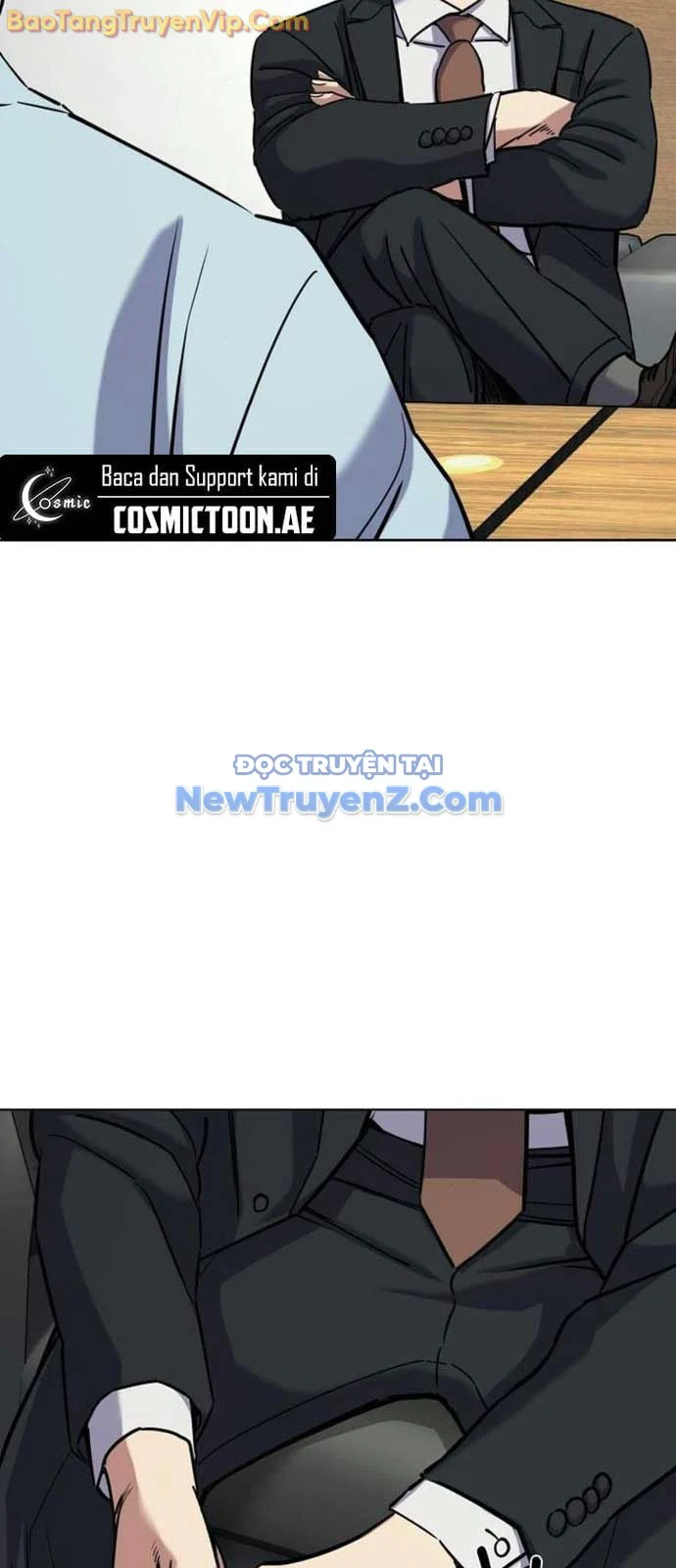 Tiểu Thiếu Gia Gia Tộc Tài Phiệt Chapter 152 - Trang 2