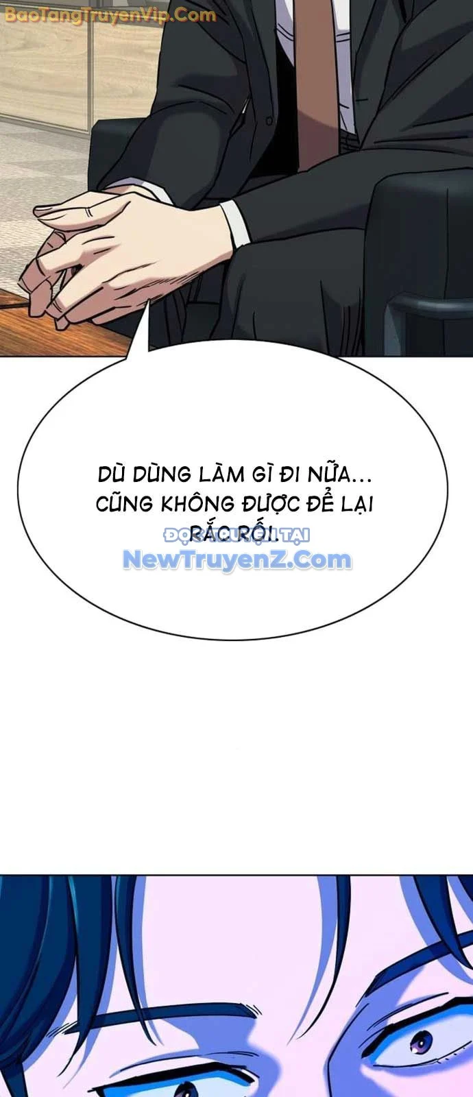 Tiểu Thiếu Gia Gia Tộc Tài Phiệt Chapter 152 - Trang 2