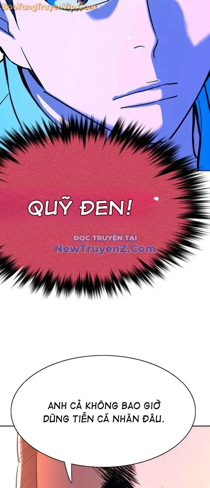 Tiểu Thiếu Gia Gia Tộc Tài Phiệt Chapter 152 - Trang 2