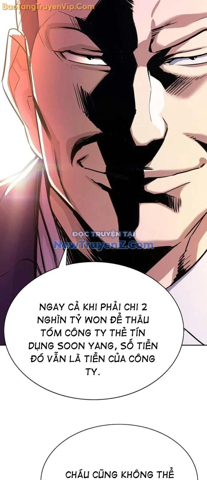 Tiểu Thiếu Gia Gia Tộc Tài Phiệt Chapter 152 - Trang 2