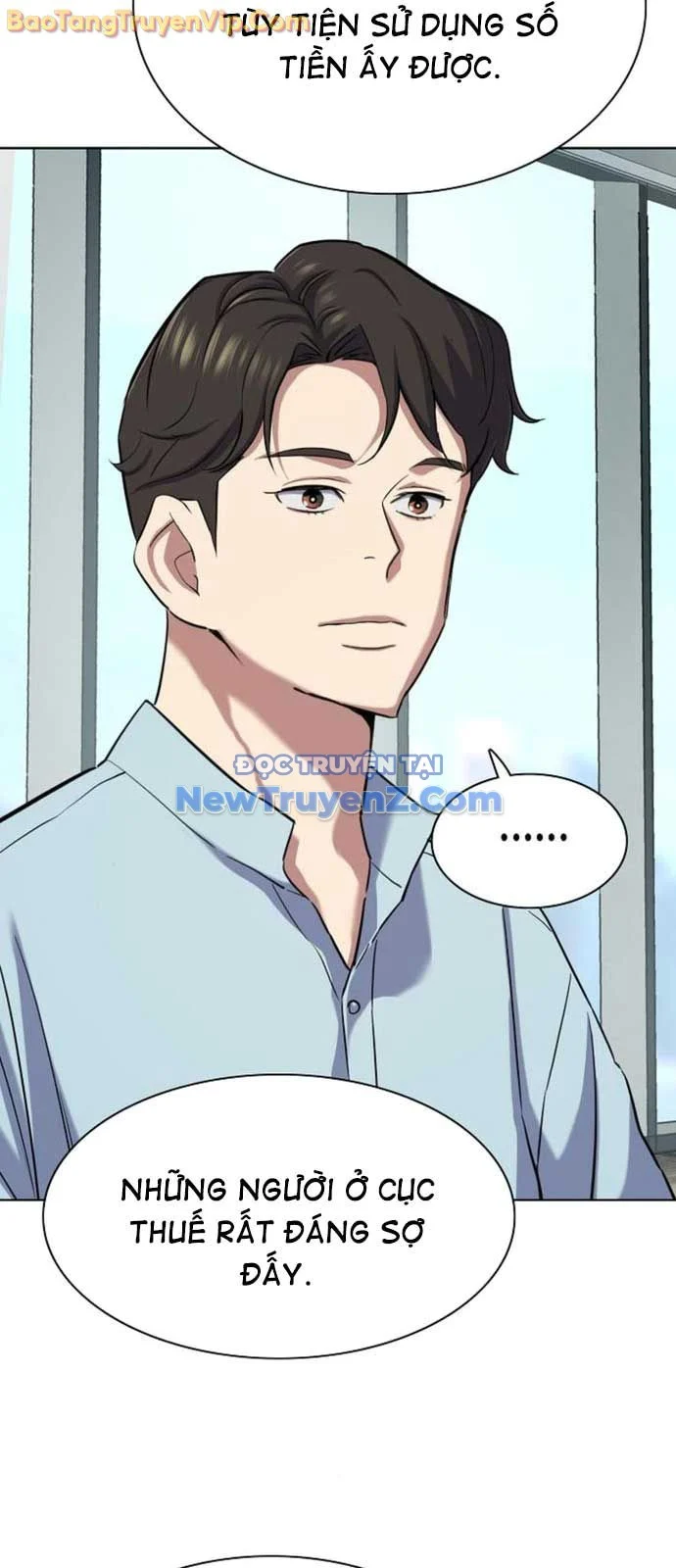 Tiểu Thiếu Gia Gia Tộc Tài Phiệt Chapter 152 - Trang 2
