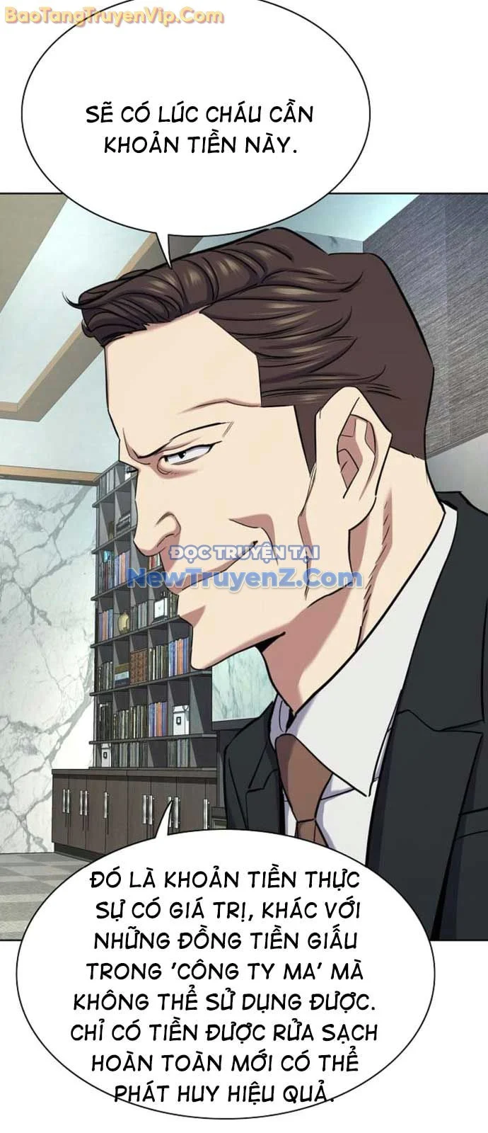 Tiểu Thiếu Gia Gia Tộc Tài Phiệt Chapter 152 - Trang 2