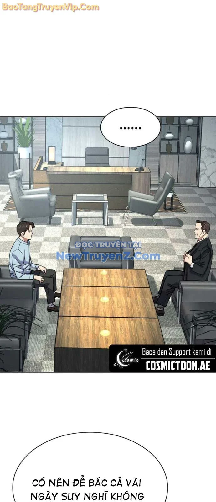 Tiểu Thiếu Gia Gia Tộc Tài Phiệt Chapter 152 - Trang 2