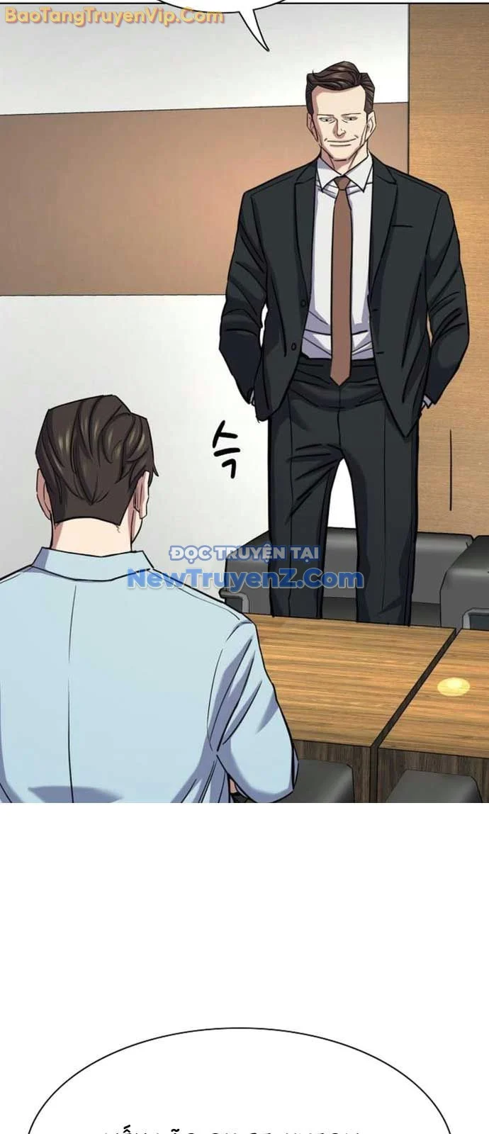 Tiểu Thiếu Gia Gia Tộc Tài Phiệt Chapter 152 - Trang 2