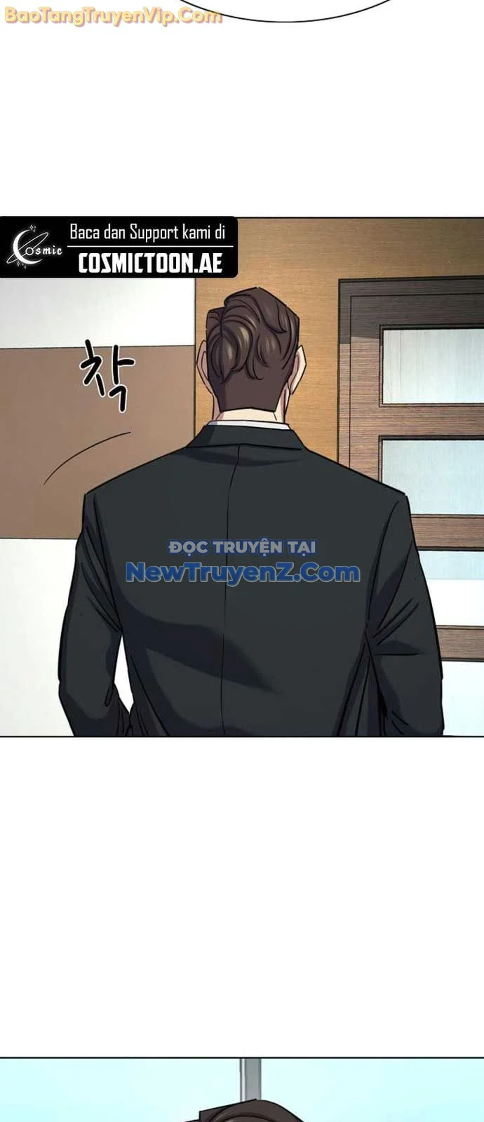 Tiểu Thiếu Gia Gia Tộc Tài Phiệt Chapter 152 - Trang 2