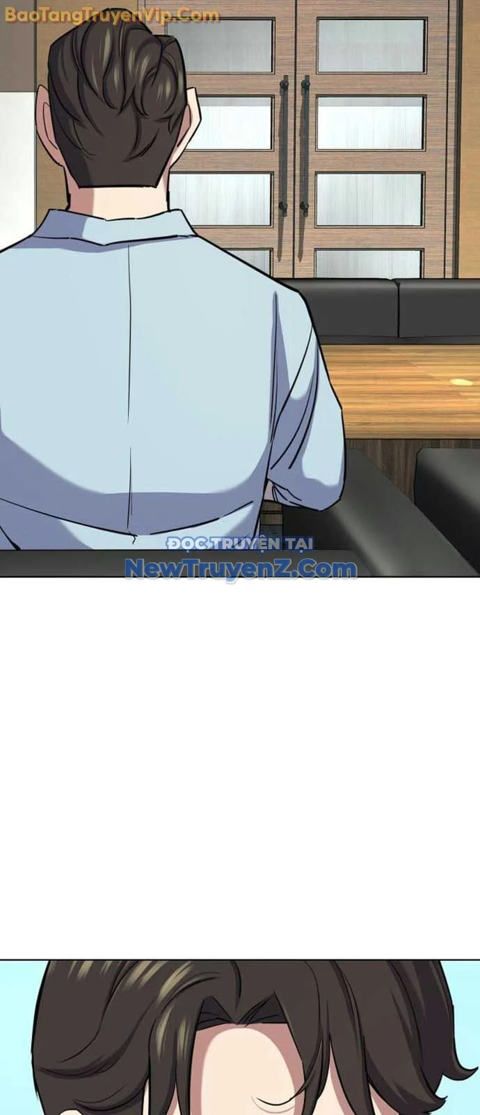 Tiểu Thiếu Gia Gia Tộc Tài Phiệt Chapter 152 - Trang 2