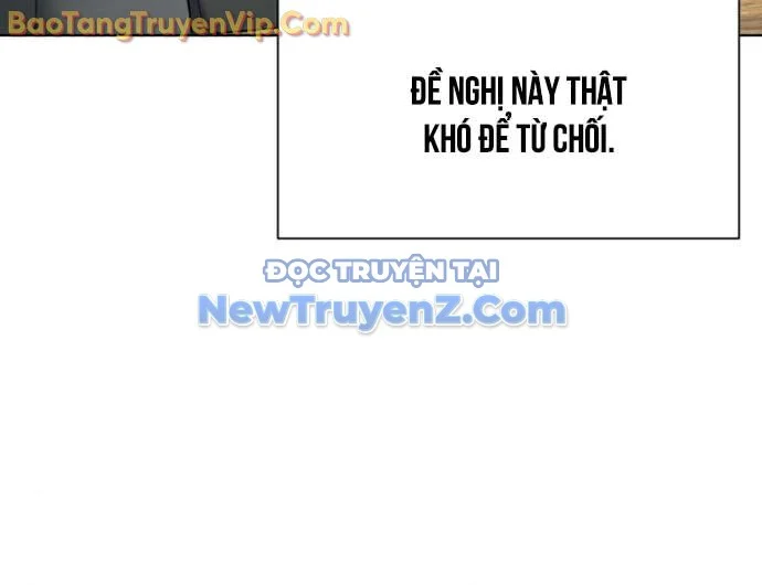 Tiểu Thiếu Gia Gia Tộc Tài Phiệt Chapter 152 - Trang 2