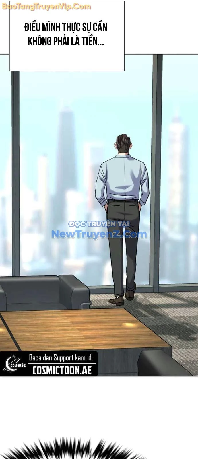 Tiểu Thiếu Gia Gia Tộc Tài Phiệt Chapter 152 - Trang 2