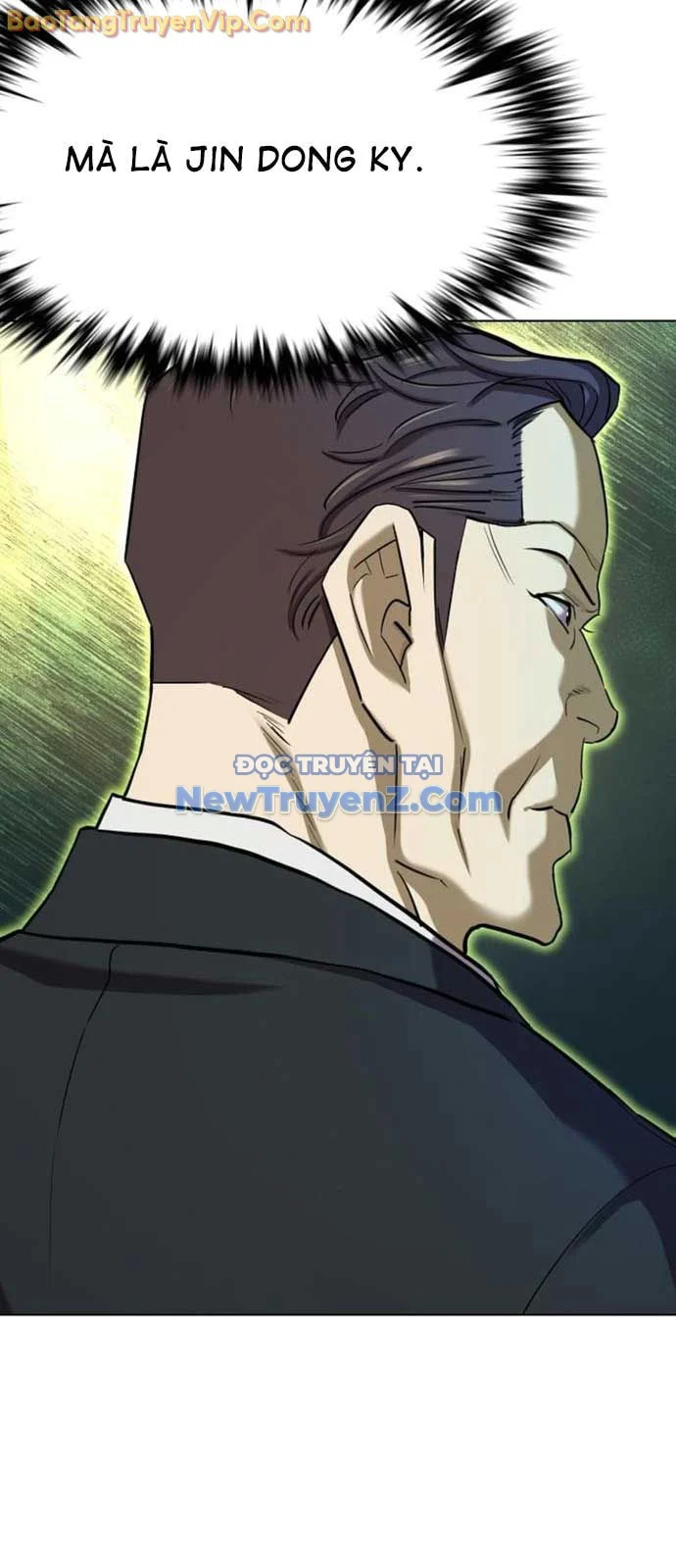 Tiểu Thiếu Gia Gia Tộc Tài Phiệt Chapter 152 - Trang 2