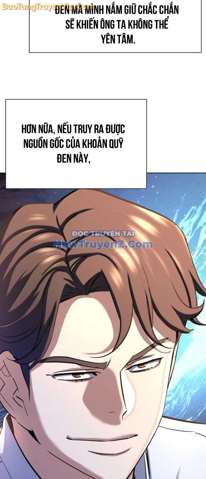 Tiểu Thiếu Gia Gia Tộc Tài Phiệt Chapter 152 - Trang 2