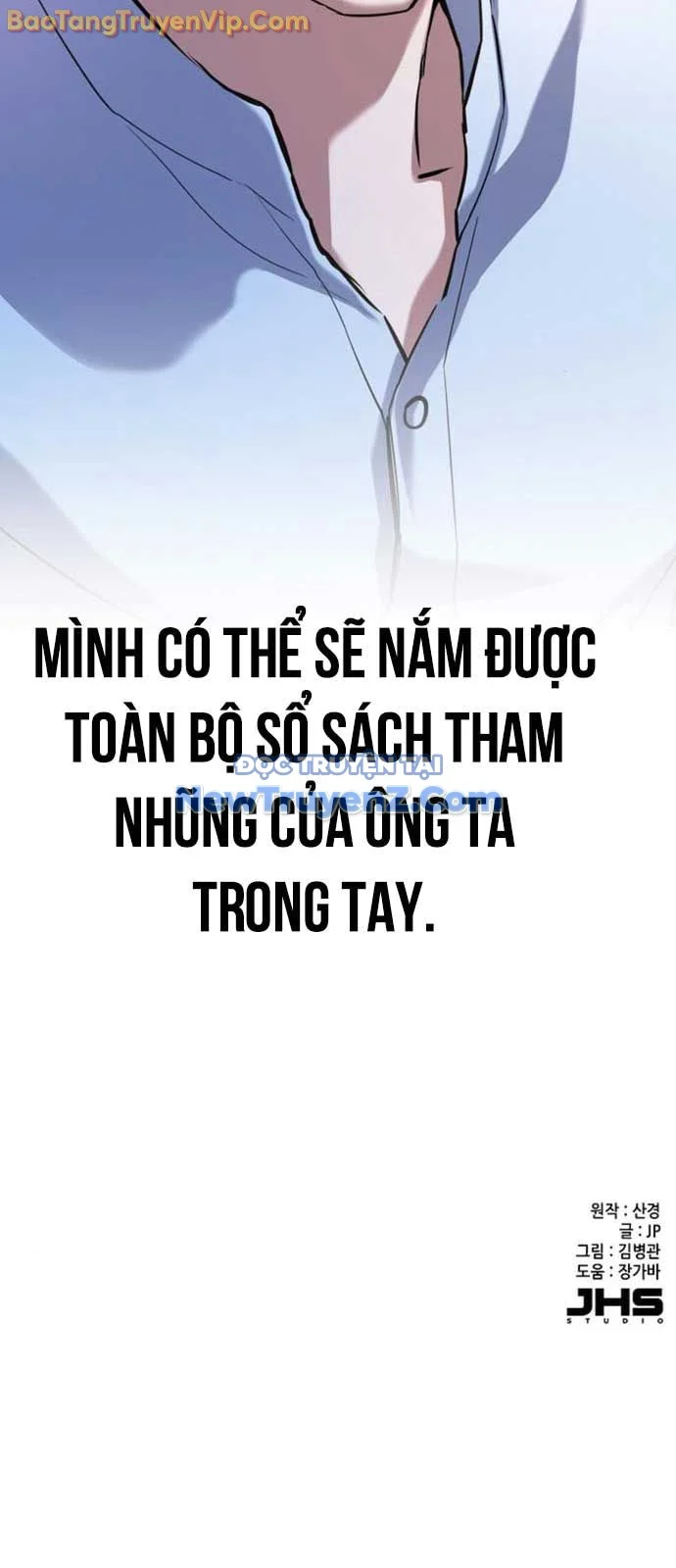 Tiểu Thiếu Gia Gia Tộc Tài Phiệt Chapter 152 - Trang 2
